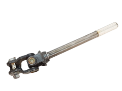 Crociera sterzo PSA Berlingo 3 Partner 3 98204604ZD