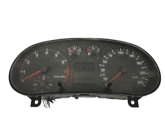 Contagiri Audi A3 8L 8L0919860E 110008894002 41026
