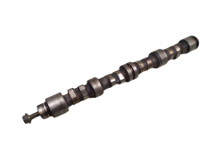 Albero a Camme 7700273858 1.4 8v E7J780 Renault