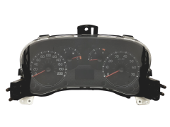 Contagiri Fiat Panda 51711239 503000480900 29038