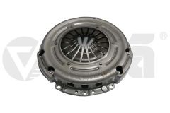 Spingidisco 03D141025C 31410013501 VW Seat Skoda Vika