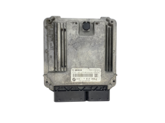 Centralina 0281015233 7810909 BMW Bosch 57022