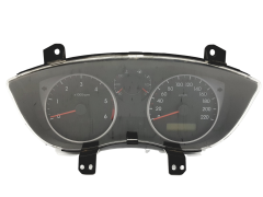 Tachimetro Hyundai I20 94003-1J590 A2C53312128 44528