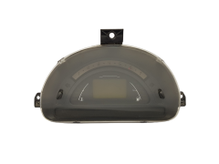 Contagiri Citroen C2 C3 9652008280 G 00 2368