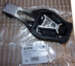 Supporto Motore Fare Citroen Peugeot 532E88 9805734780 Hutchinson