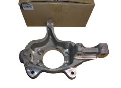 Snodo sterzo ruota Sinistra Nuovo Originale 400150006R Renault