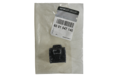 Boccola Nuovo Originale 6001547140 Renault Dacia