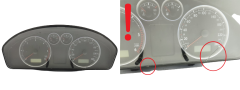Contagiri Seat Alhambra 7M7920800J 110080033015 48381
