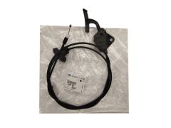 Cavo serratura Originale 7937S5 7937.S5 Citroen Peugeot