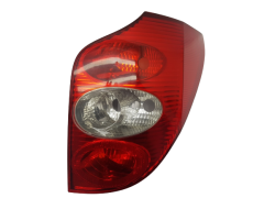 Fanale Destra Posteriore 8200002472 8200703489 Laguna 2 Renault Valeo