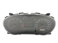 Contagiri Seat Ibiza W06K0920801C 110008924026 57451