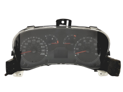 Contagiri Fiat Panda 51711237 503000480700 30847