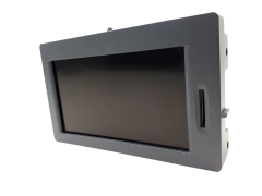 Navigazione Renault Clio 3 Master 3 Trafic 2 259151852R TomTom 1062