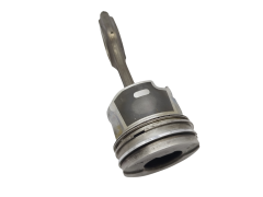 Biella 0628N7 0603A8 1.4HDI Citroen Peugeot 0628V2