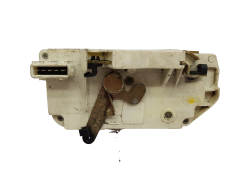 Meccanismo serratura porta Destro Posteriore 913870 Peugeot 406 Kiekert 10759
