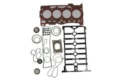 Guarnizioni testata Fare VW Audi Seat Skoda 04E103383AM B19192 Borsehung