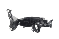 Supporto Faro Destro 8K0805608B 88051775202 Audi A4 DPA