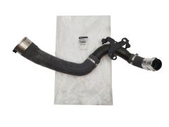 Tubo aria Renault 144607476R 1.2 TCE Nuovo Originale