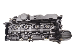 Coperchio Punterie BMW 3 1112 8579961 2.0