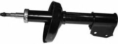 Ammortizzatore Anteriore Originale Renault Clio II 7701479312