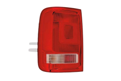 Fanale Posteriore Sinistra Fare VW Amarok 2H1945095A 99451834302 DPA