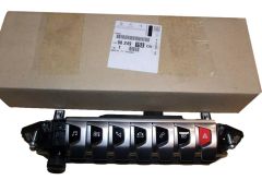 Pannello Controllo Originale 98249153DX Peugeot