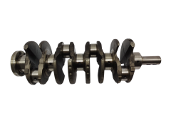 Albero Motore 079 0501H1 1.9D WJZ WJY Citroen Peugeot Partner Berlingo