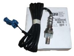 Sonda lambda Originale Citroen Peugeot C5 CX XSARA 407 309 2.0 1628TG