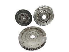 Kit frizione 8200214391 7701478779 1.5 dci Renault Dacia