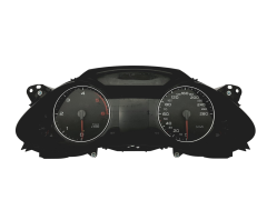 Tachimetro Audi A4 B8 8K0920930C 503001523405 52538