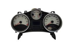 Contagiri Peugeot 207 9662904080 A2C53190333 1663