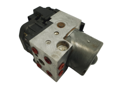 Pompa Abs VW Audi 8E0614111 0265216411 0273004132 62986