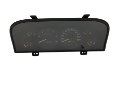 Tachimetro Jeep Grand Cherokee 56042076AC 2284