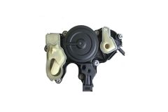 Separatore Olio 06K103495AF B18956 VW Audi Seat Skoda Borsehung