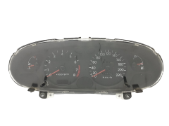 Contagiri Hyundai Lantra 94003-29115 2002-7080 56730