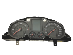 Tachimetro VW Passat B6 3C0920871 A2C53144889 43438