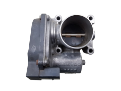 Valvola corpo farfallato 03D133062E A2C53060088 VW Seat Skoda 1915