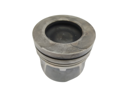 Pistone motore B 120A11957R 2.3 DCI Renault Master 3 Movano 2