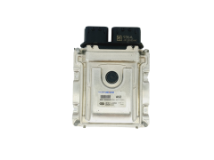 Centralina 39107-04292 9001190364KE Hyundai Kefico