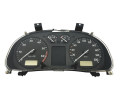 Contagiri VW Polo 6N 6N0919860T 0263602005 57381