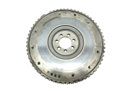 Volano motore 702 8200735159 1.4 1.6 16V Renault