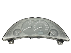 Contagiri Opel Corsa C 09166814FL 110008988009 44064