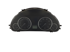 Contagiri Mercedes C A2035408947 110080307006