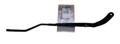 Braccio Tergicristallo Sinistro Anteriore Originale 288816122R Renault