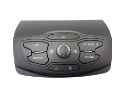 Pannello interruttori radio Ford Kuga CJ5T18K811HK