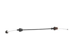 Cavo Acceleratore Renault Kangoo Clio 2 7700422152 Nuovo Originale