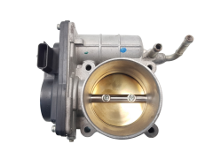 Valvola corpo farfallato Renault 161201190R RME60-12 2.0 16V 3224
