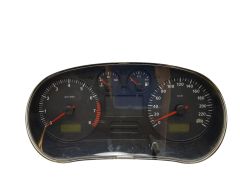 Contagiri Seat Toledo Leon 1M0920802A