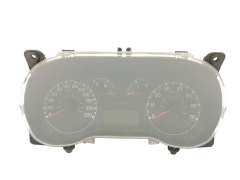 Contagiri Fiat Doblo 5550011005 28348