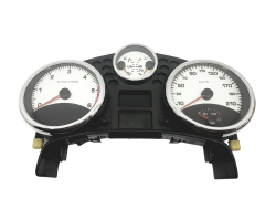 Contagiri Peugeot 207 9662904980 A2C53190342 56362